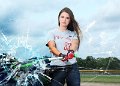 IMG_4798_S17LaurenRbSP 5x7